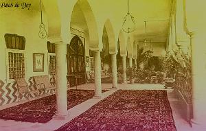 CN bb- 03- Palais du Dey - Copie